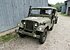 1959 Jeep Other Jeep Models for sale 101009310
